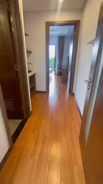 Cho thuê studio, 1 phòng ngủ, Sơn Trà, Đà Nẵng - Thumbnail 2