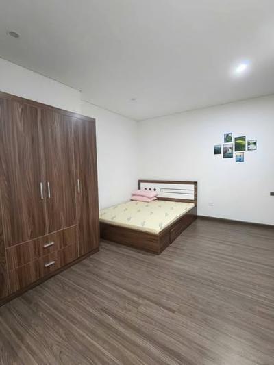 Cho thuê căn hộ, 2 phòng ngủ, 56m², Ngũ Hành Sơn, Đà Nẵng - Thumbnail 2