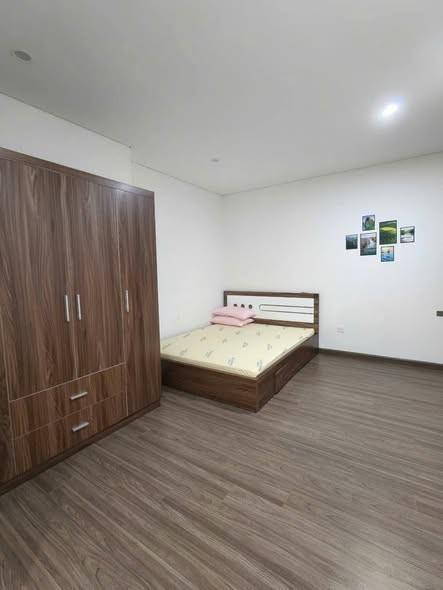 Cho thuê căn hộ, 2 phòng ngủ, 56m², Ngũ Hành Sơn, Đà Nẵng - Photo 2