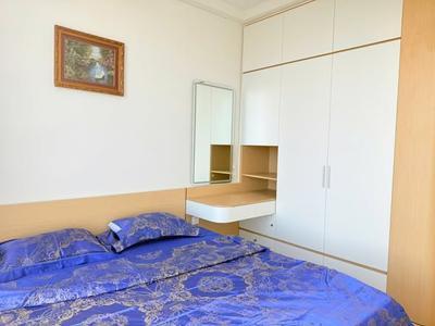 Apartment for rent, 1 bedroom, 51m², Ngũ Hành Sơn, Đà Nẵng - Thumbnail 5