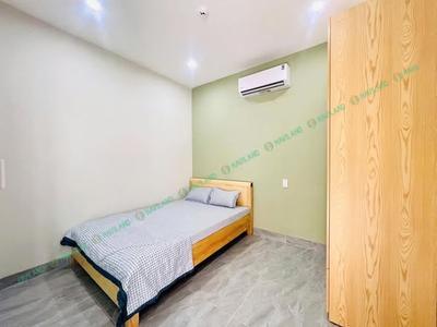 Cho thuê căn hộ, 2 phòng ngủ, Hòa Xuân, Đà Nẵng - Thumbnail 5