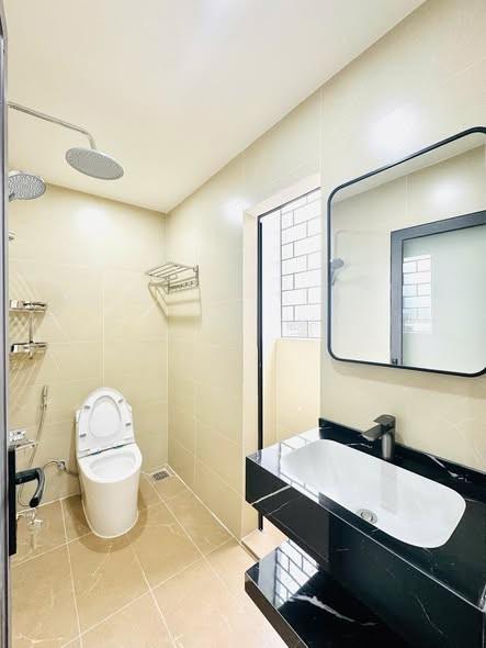 Cho thuê studio, 1 phòng ngủ, Ngũ Hành Sơn, Đà Nẵng - Photo 4