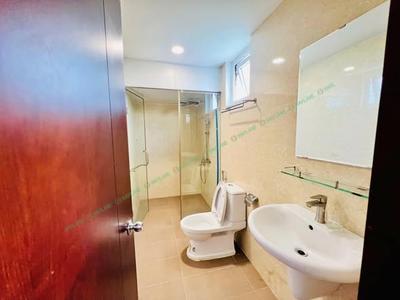 Cho thuê căn hộ, Hải Châu, Đà Nẵng - Thumbnail 5