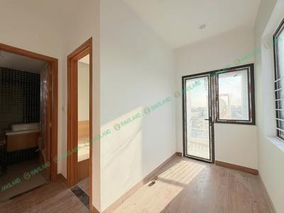 Cho thuê căn hộ, 1 phòng ngủ, Hòa Xuân, Đà Nẵng - Thumbnail 1