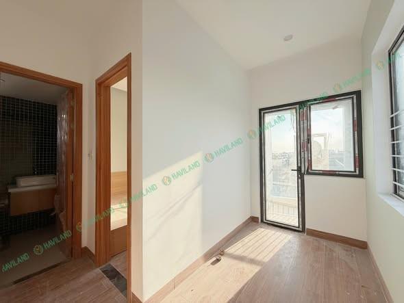 Cho thuê căn hộ, 1 phòng ngủ, Hòa Xuân, Đà Nẵng - Photo 1