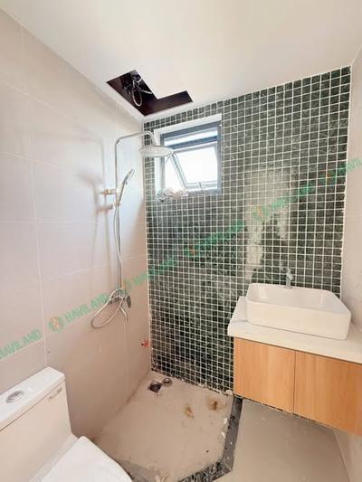 Cho thuê căn hộ, 1 phòng ngủ, Hòa Xuân, Đà Nẵng - Thumbnail 2