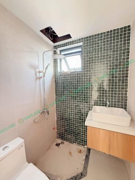 Cho thuê căn hộ, 1 phòng ngủ, Hòa Xuân, Đà Nẵng - Photo 2