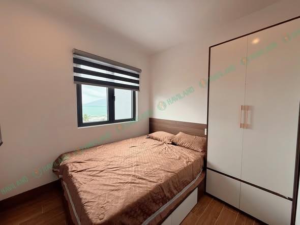 Cho thuê căn hộ, 2 phòng ngủ, Hòa Khánh, Đà Nẵng - Photo 2