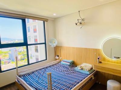 Cho thuê căn hộ, 2 phòng ngủ, Ngũ Hành Sơn, Đà Nẵng - Thumbnail 1