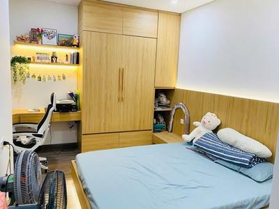 Cho thuê căn hộ, 2 phòng ngủ, Ngũ Hành Sơn, Đà Nẵng - Thumbnail 4