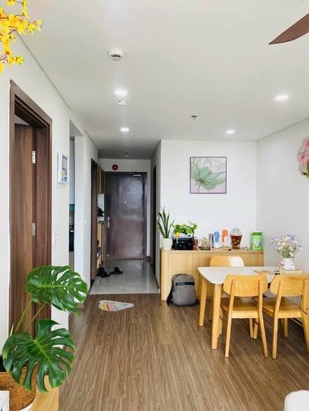 Cho thuê căn hộ, 2 phòng ngủ, Ngũ Hành Sơn, Đà Nẵng - Photo 5