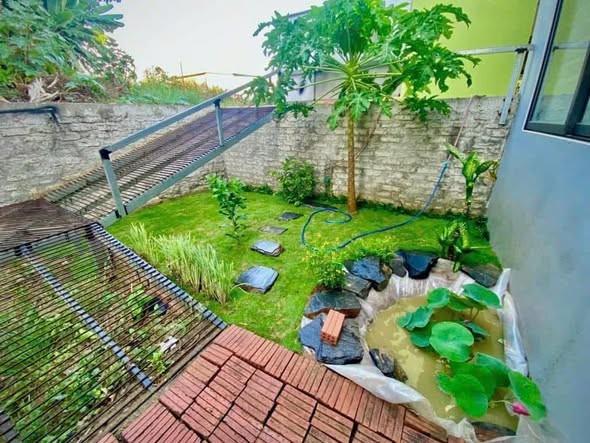 Cho thuê văn phòng, Hòa Cường, Đà Nẵng - Photo 3