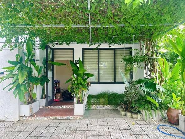 Cho thuê văn phòng, Hòa Cường, Đà Nẵng - Photo 4