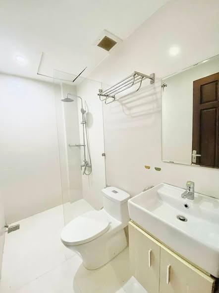 Cho thuê studio, 1 phòng ngủ, Ngũ Hành Sơn, Đà Nẵng - Photo 2