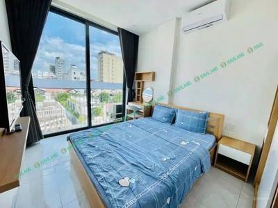 Apartment for rent, Ngũ Hành Sơn, Đà Nẵng - Thumbnail 1