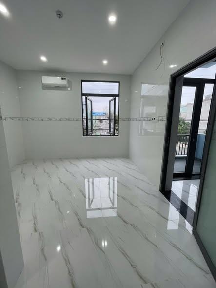 Cho thuê studio, 1 phòng ngủ, Hòa Xuân, Đà Nẵng - Photo 2