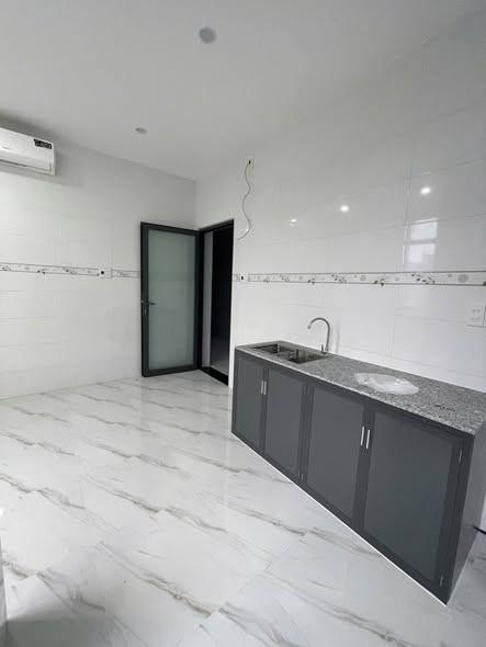 Cho thuê studio, 1 phòng ngủ, Hòa Xuân, Đà Nẵng - Photo 4