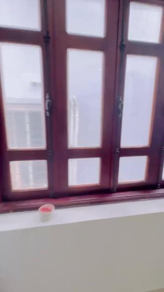 Cho thuê studio, 1 phòng ngủ, An Hải, Đà Nẵng - Photo 1