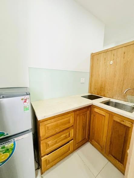 Cho thuê studio, 1 phòng ngủ, An Hải, Đà Nẵng - Photo 5