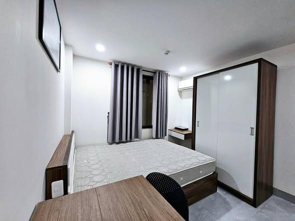 Cho thuê căn hộ, An Hải, Đà Nẵng - Photo 4