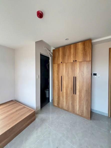 Cho thuê studio, 1 phòng ngủ, Hải Châu, Đà Nẵng - Photo 3