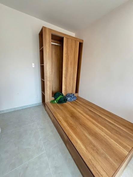 Cho thuê studio, 1 phòng ngủ, Hải Châu, Đà Nẵng - Photo 5