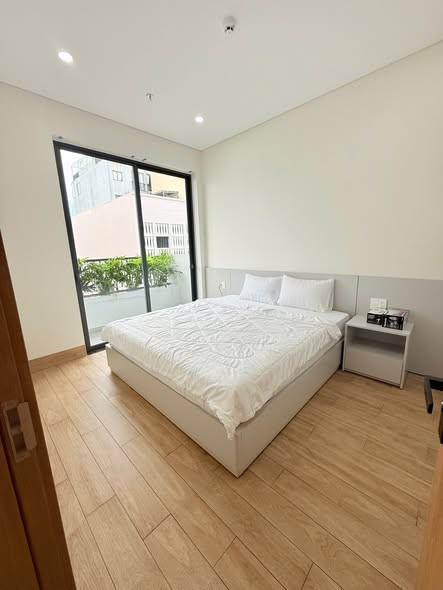 Apartment for rent, Ngũ Hành Sơn, Đà Nẵng - Photo 2