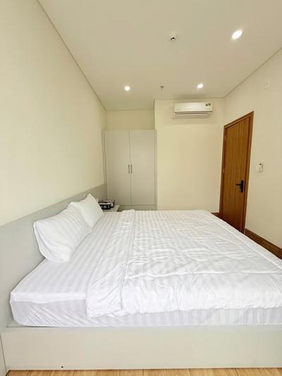 Apartment for rent, Ngũ Hành Sơn, Đà Nẵng - Thumbnail 3