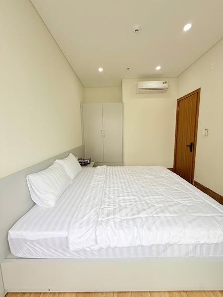 Apartment for rent, Ngũ Hành Sơn, Đà Nẵng - Photo 3