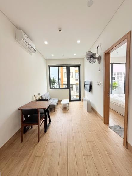 Apartment for rent, Ngũ Hành Sơn, Đà Nẵng - Photo 4
