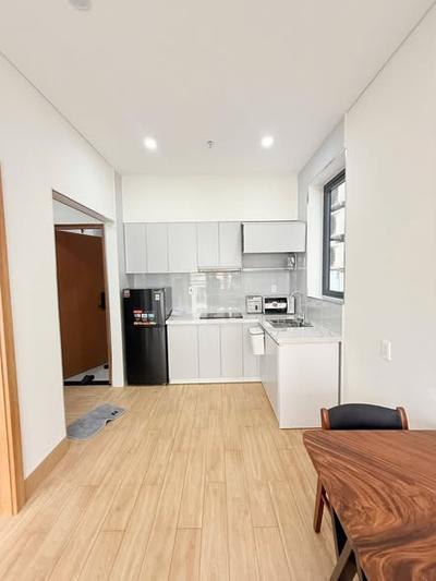 Apartment for rent, Ngũ Hành Sơn, Đà Nẵng - Thumbnail 5