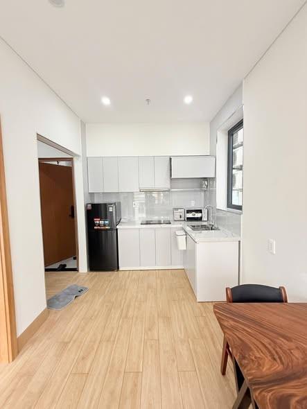 Apartment for rent, Ngũ Hành Sơn, Đà Nẵng - Photo 5