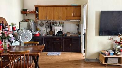 Cho thuê căn hộ, 2 phòng ngủ, 52m², An Hải, Đà Nẵng - Thumbnail 2