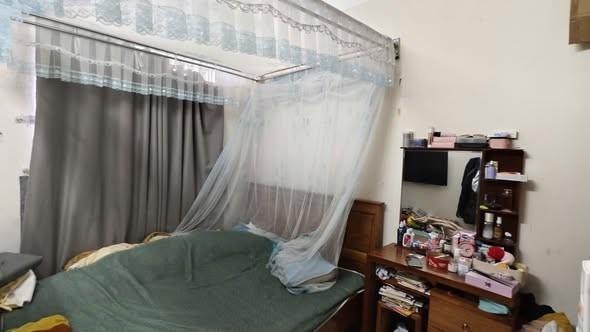 Cho thuê căn hộ, 2 phòng ngủ, 52m², An Hải, Đà Nẵng - Photo 3