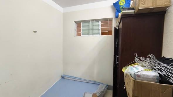 Cho thuê căn hộ, 2 phòng ngủ, 52m², An Hải, Đà Nẵng - Photo 4