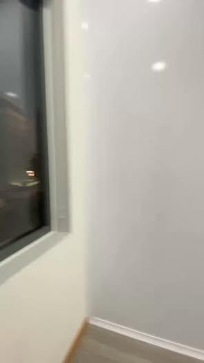 Apartment for rent, 2 bedrooms, Cẩm Lệ, Đà Nẵng - Photo 1