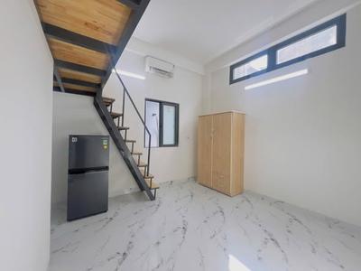 Apartment for rent, Hòa Xuân, Đà Nẵng - Thumbnail 2