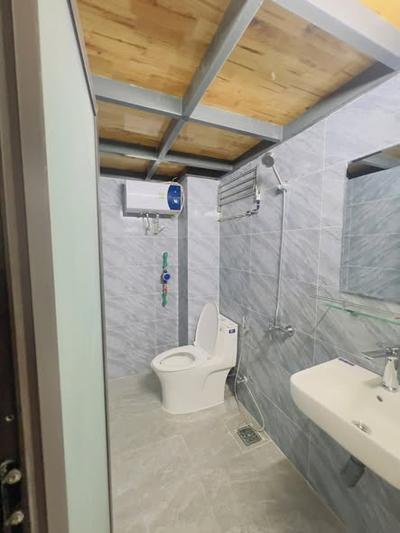 Apartment for rent, Hòa Xuân, Đà Nẵng - Thumbnail 3