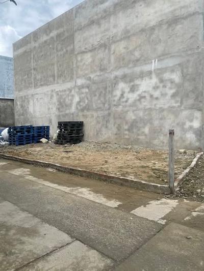 Apartment for rent, 80m², Cẩm Lệ, Đà Nẵng - Thumbnail 1