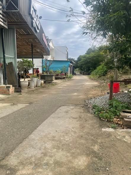 Apartment for rent, 80m², Cẩm Lệ, Đà Nẵng - Photo 2