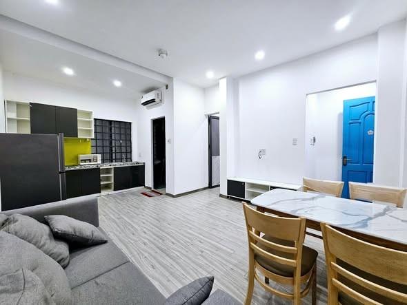 Apartment for rent, An Hải, Đà Nẵng - Photo 1