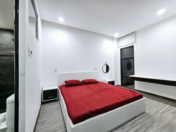 Apartment for rent, An Hải, Đà Nẵng - Photo 3