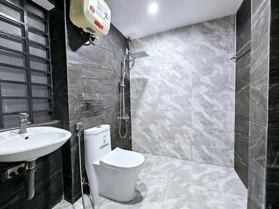 Apartment for rent, An Hải, Đà Nẵng - Thumbnail 4
