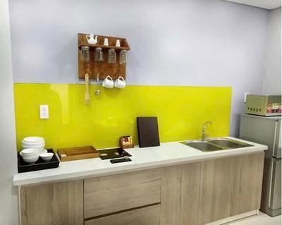 Cho thuê duplex, An Hải, Đà Nẵng - Thumbnail 5