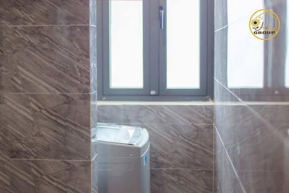 Cho thuê căn hộ, 1 phòng ngủ, Ngũ Hành Sơn, Đà Nẵng - Photo 4