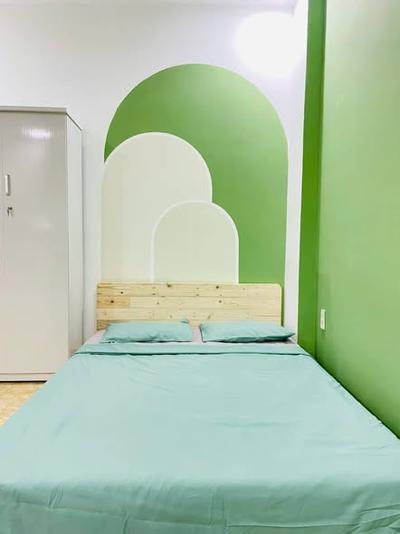 Cho thuê căn hộ, Ngũ Hành Sơn, Đà Nẵng - Thumbnail 2