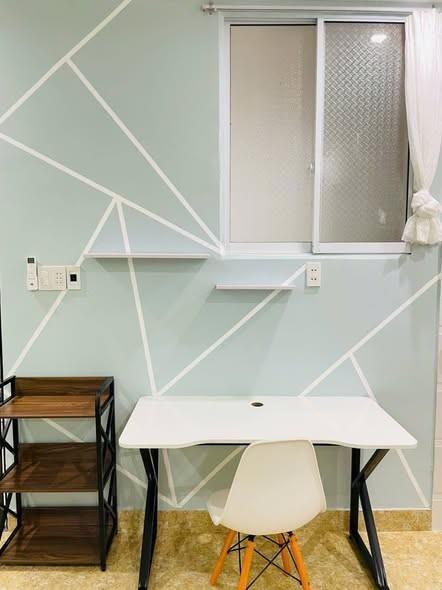 Cho thuê căn hộ, Ngũ Hành Sơn, Đà Nẵng - Photo 3