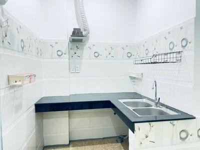 Cho thuê căn hộ, Ngũ Hành Sơn, Đà Nẵng - Thumbnail 4