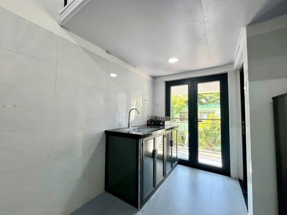 Apartment for rent, Cẩm Lệ, Đà Nẵng - Photo 5