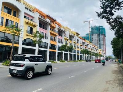 Apartment for rent, 52.5m², Sơn Trà, Đà Nẵng - Thumbnail 3